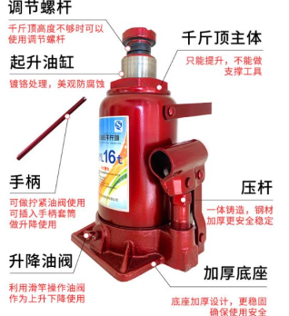 嬴荡项羽的力和液压千斤顶比起来，是蛮力